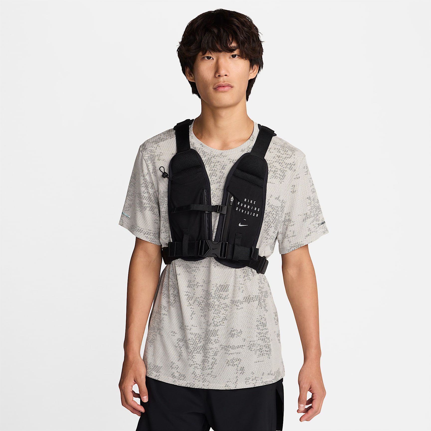 Nike Commuter Elite Backpack (15L). Nike.com